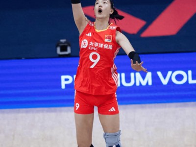 杏彩体育-CBA季后赛第一轮收官，广东以3-0横扫江苏晋级半决赛