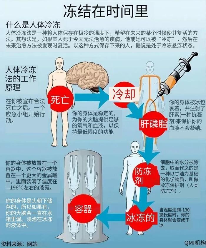 罗马尼亚女足大胆突破，取胜在望