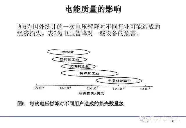 经验和技术的碰撞，胜负难料，谁能笑到最后？