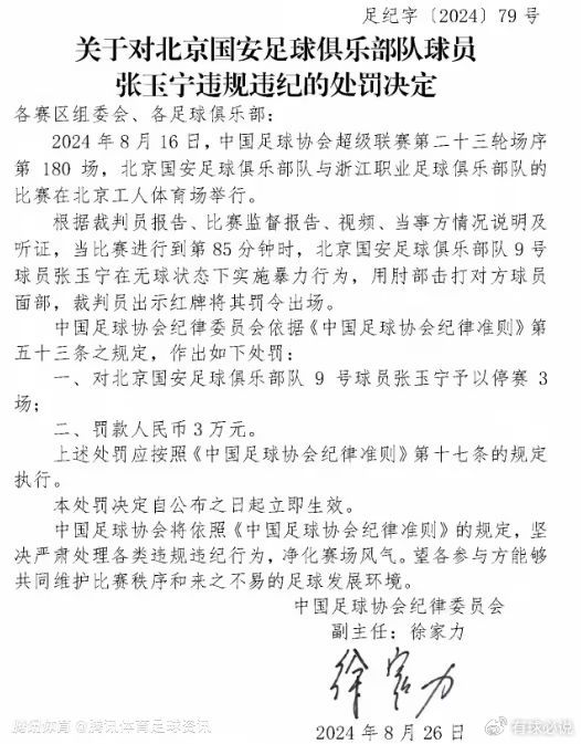 教练发言人称不满！球员表现堪忧