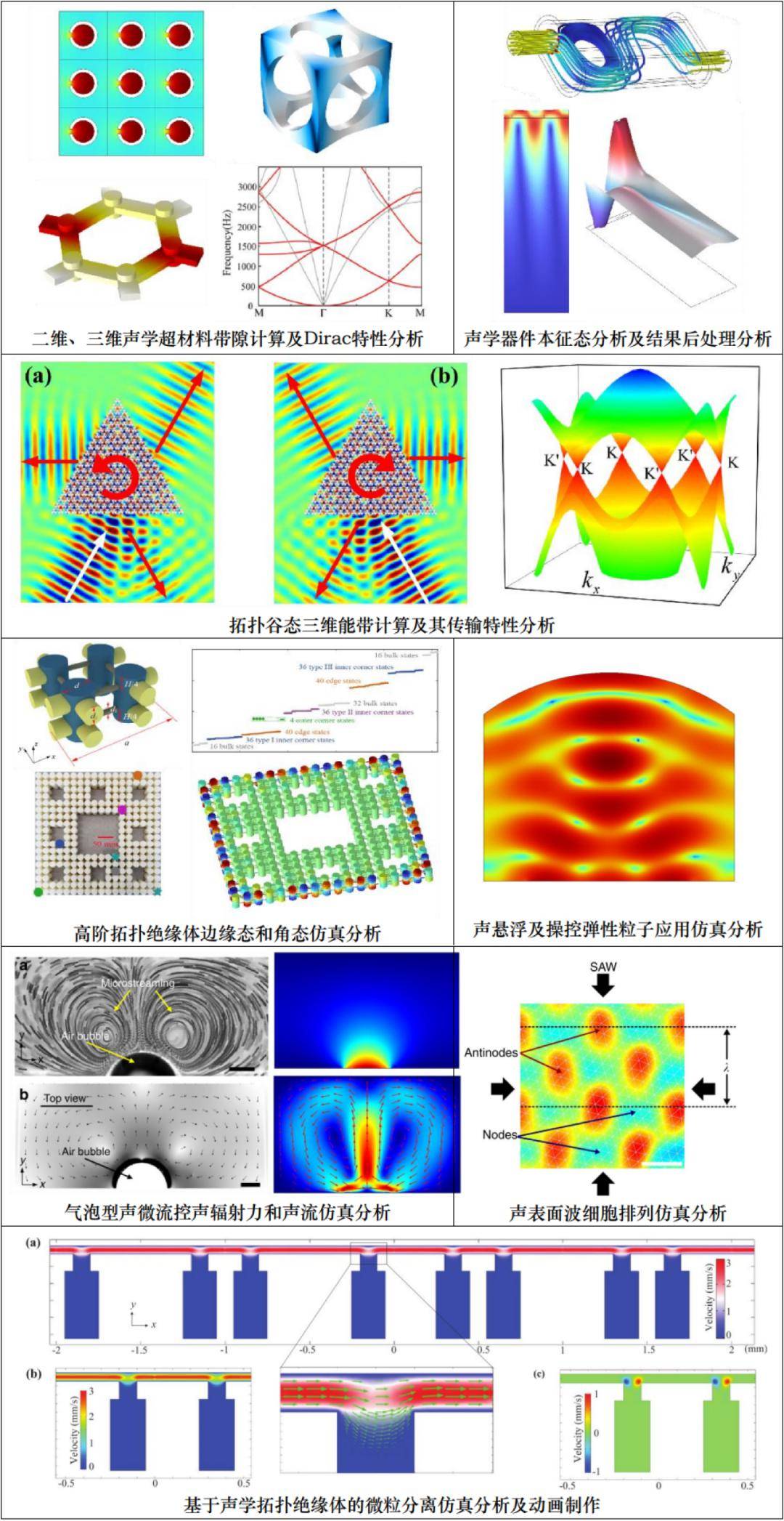 真实解读球队实力：技术方面的优势如何体现？